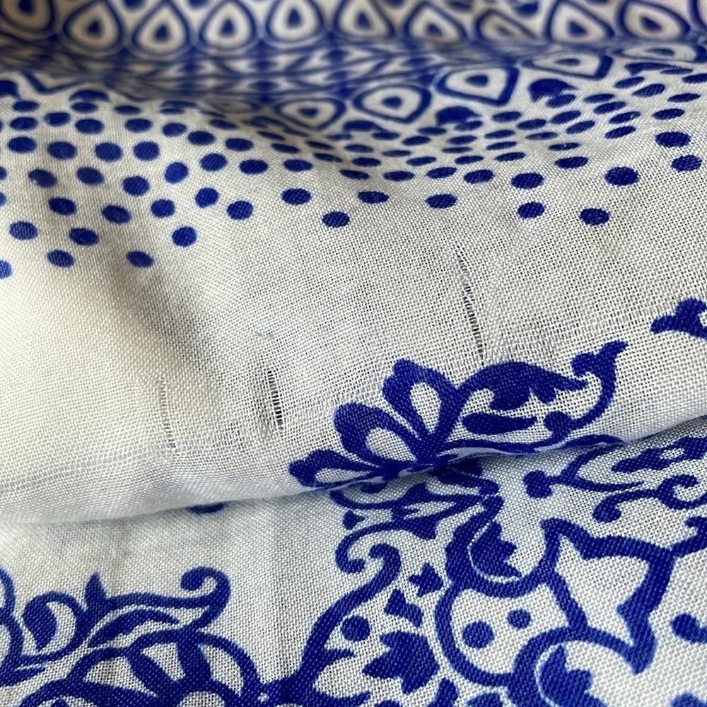 Ruby Yaya top - image 8